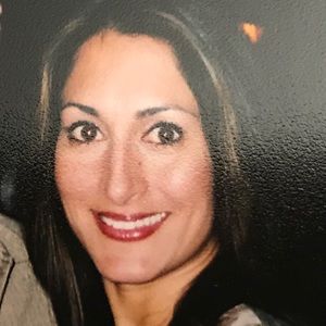 Meet your Posher, Sheila